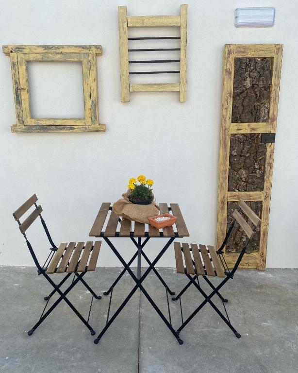 ALOJAMIENTO EL MIAJON DE LOS CASTUOS - Foto 5