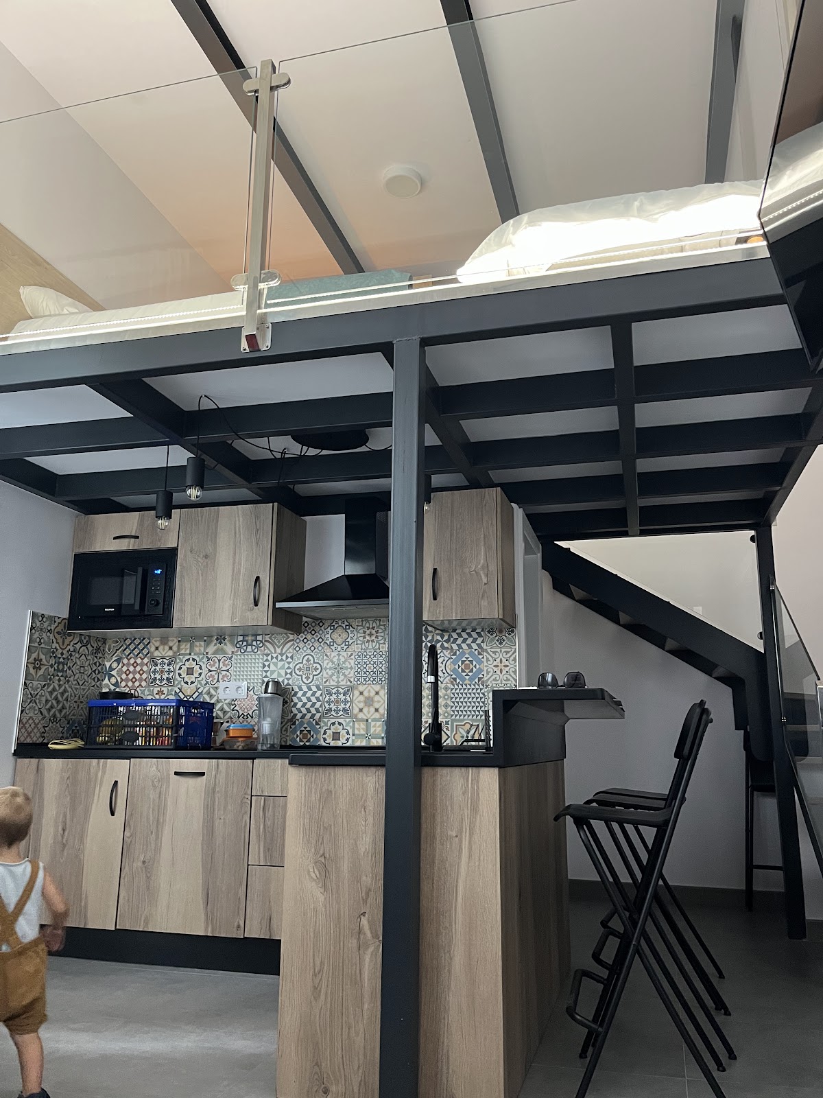 Open Sea Suites - Foto 4