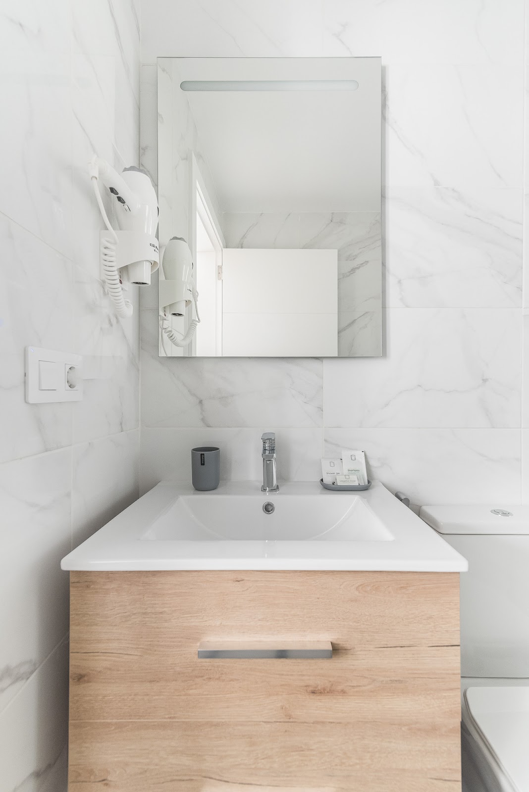 Open Sea Suites - Foto 5