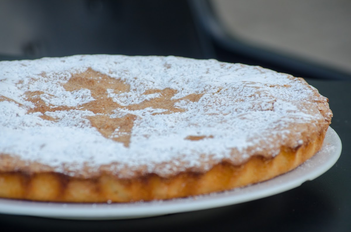 Café Bar Almeriz - Foto 3