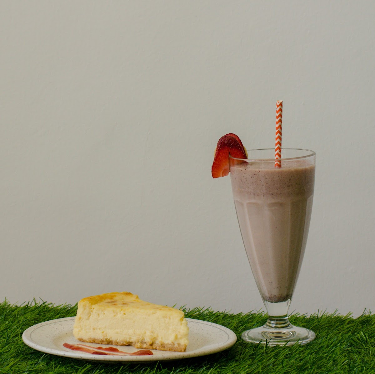 Café Bar Almeriz - Foto 4