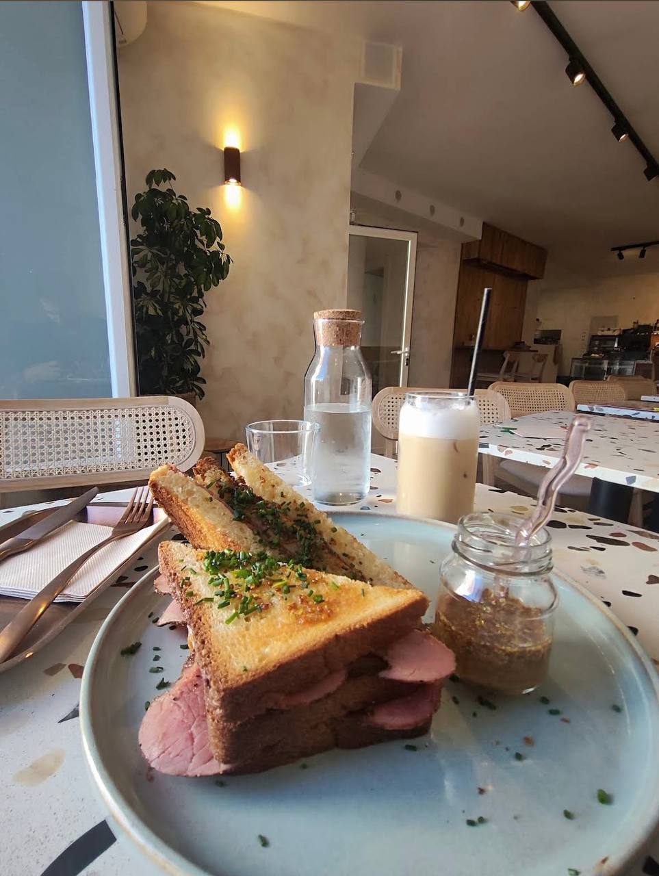 Kofe Lab - Specialty Coffee - Foto 2