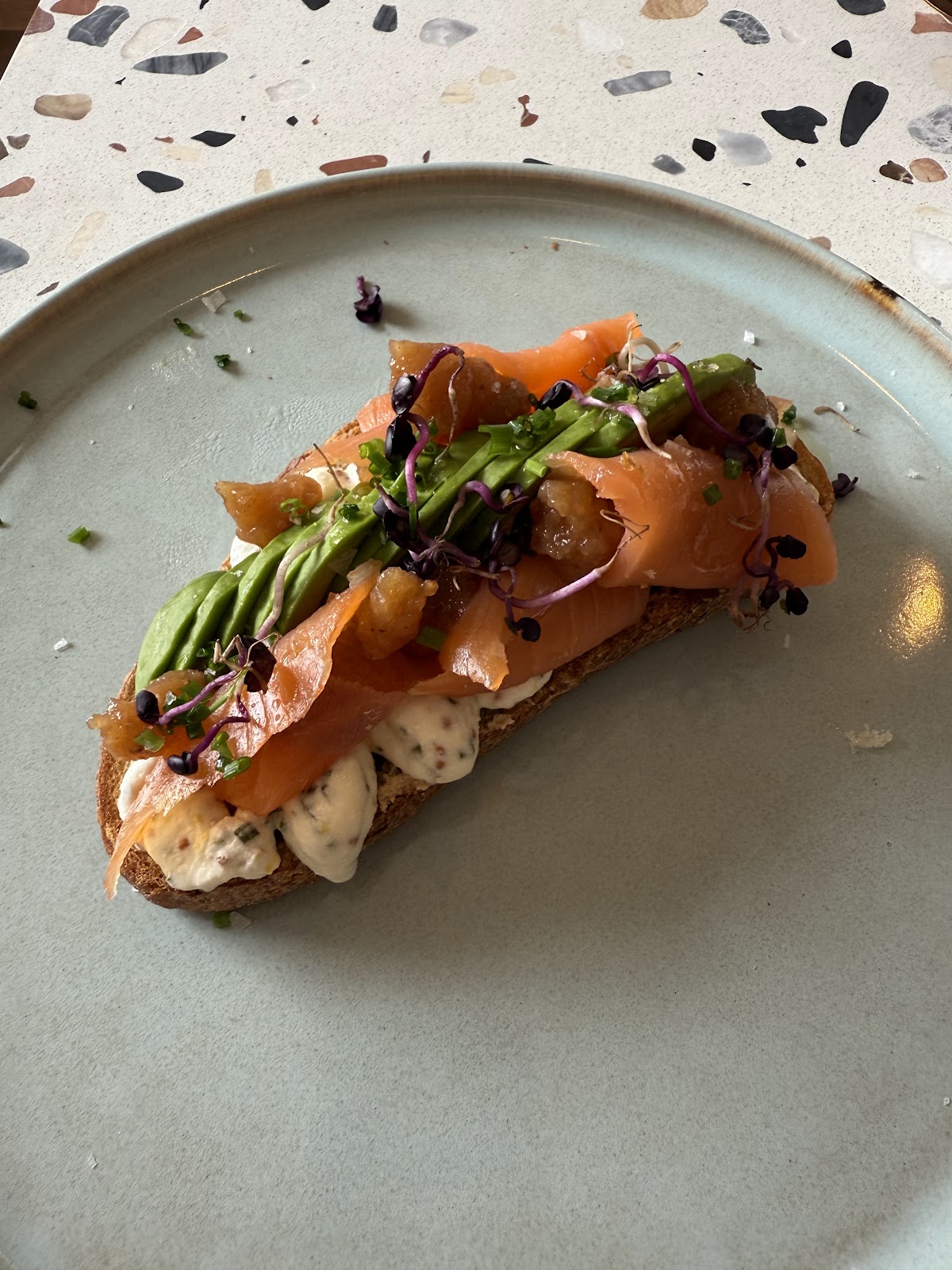 Kofe Lab - Specialty Coffee - Foto 4