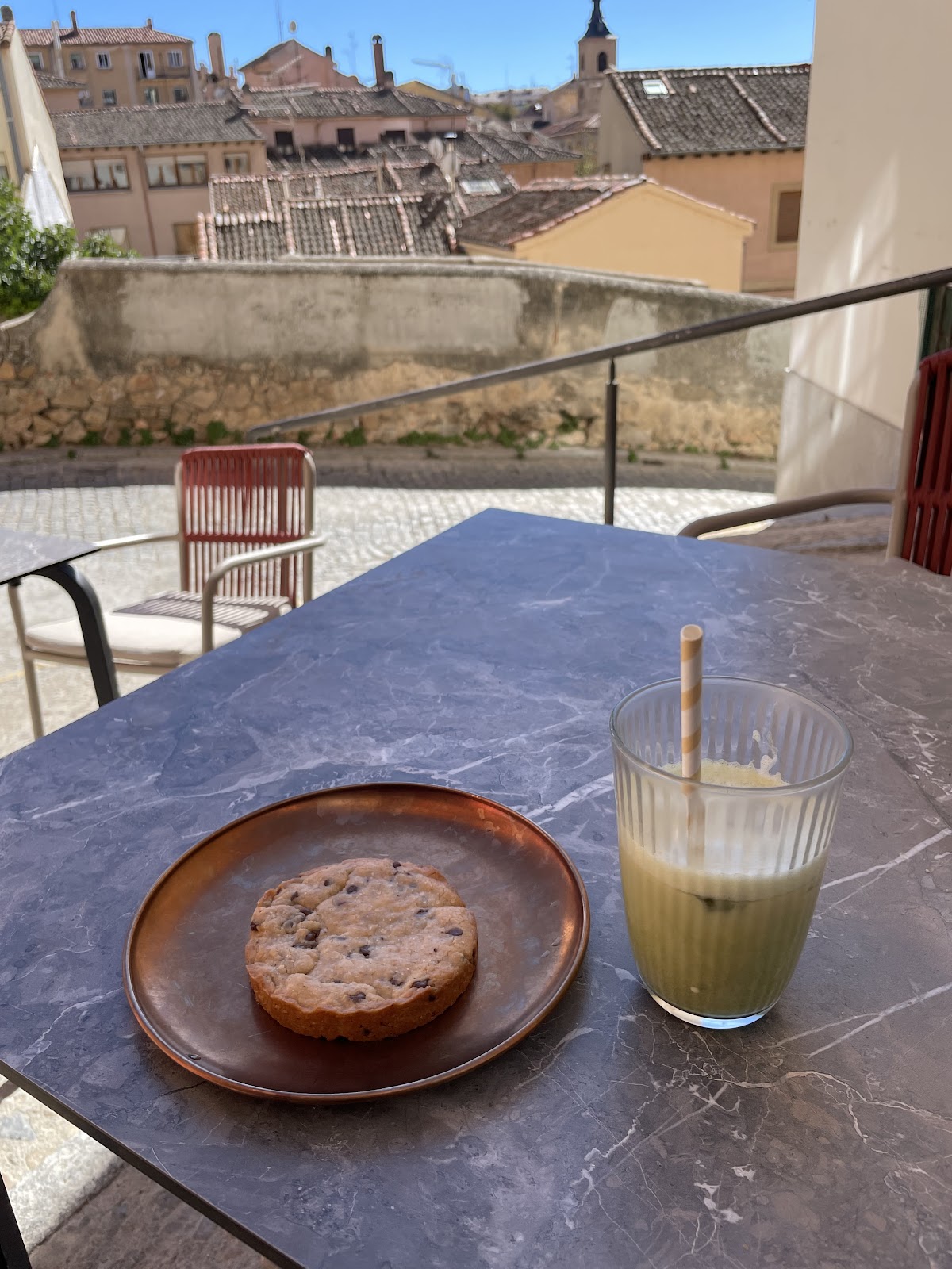 Kofe Lab - Specialty Coffee - Foto 5