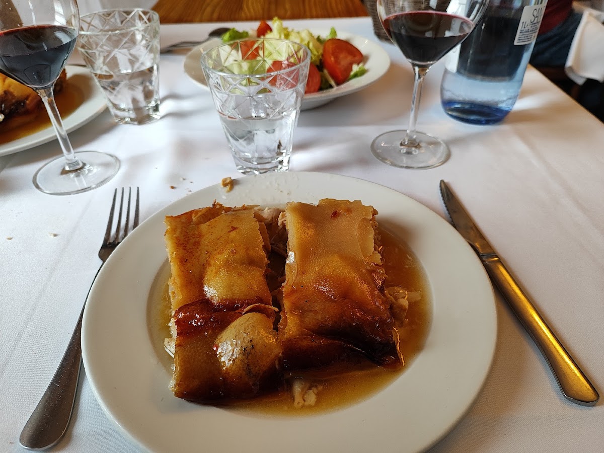 Asador Maribel - Foto 4