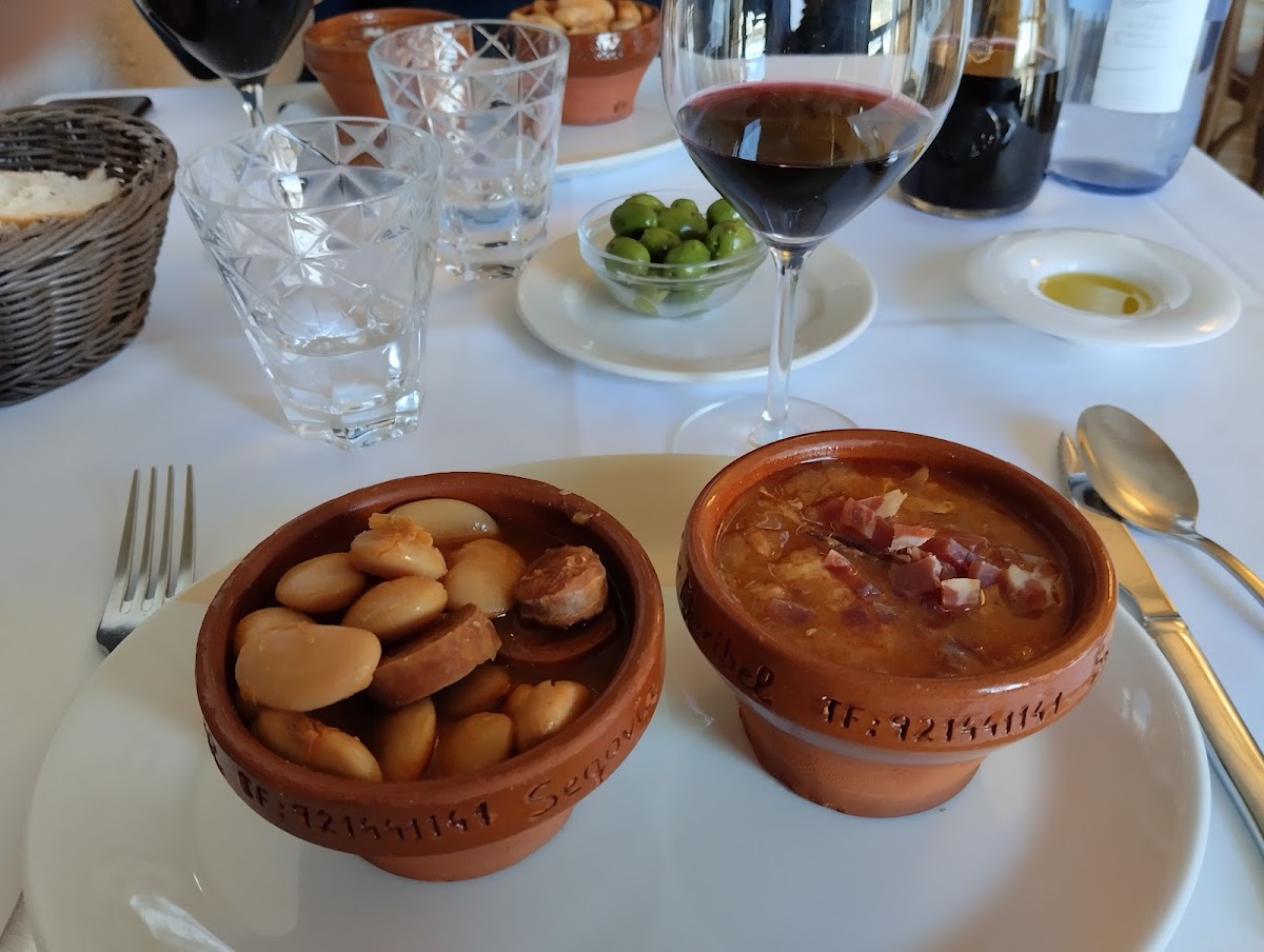 Asador Maribel - Foto 5