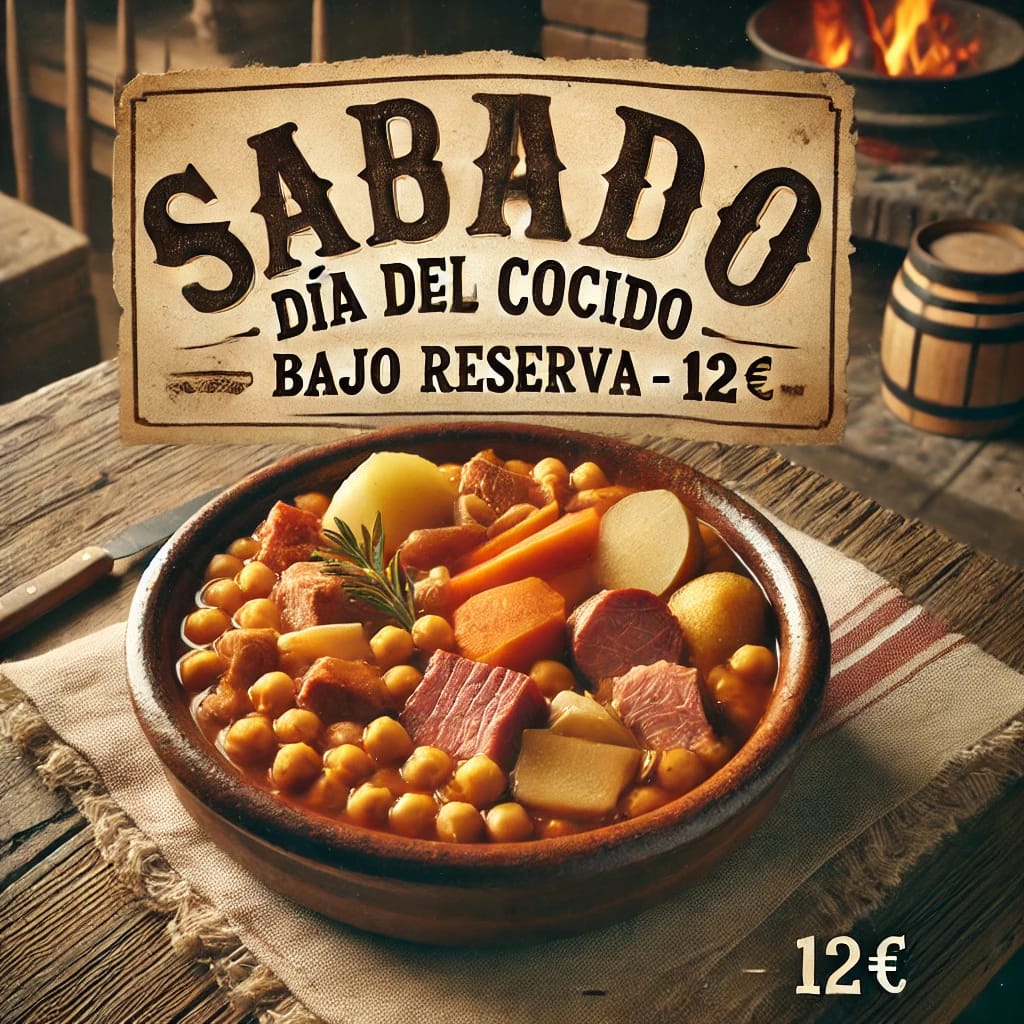 Cervecería Korner