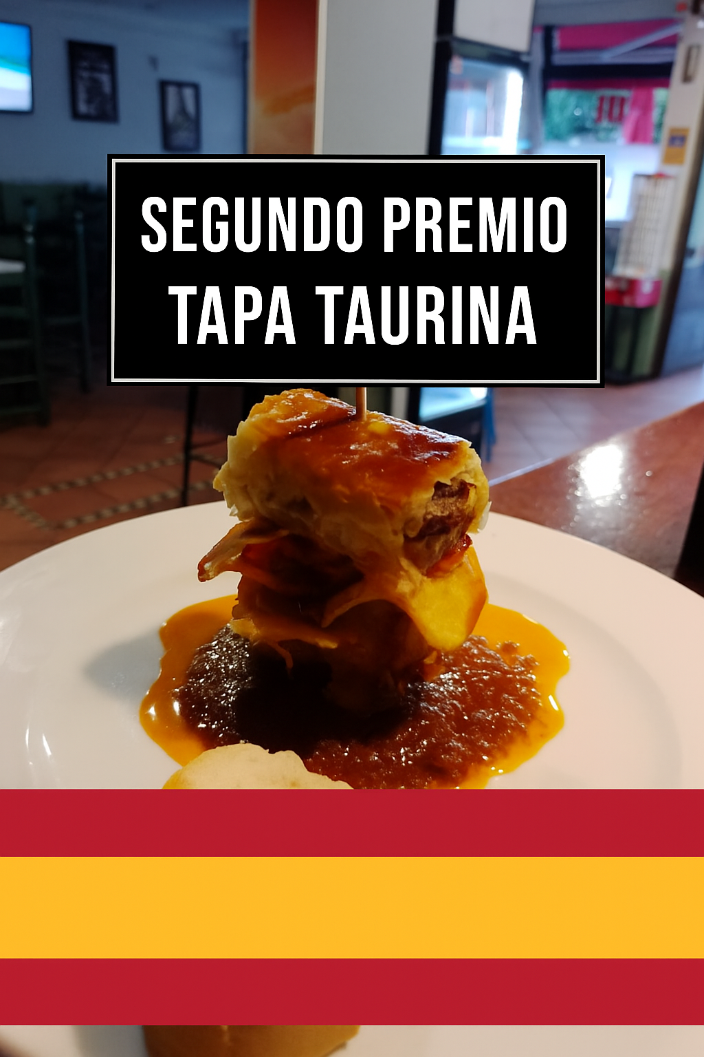 Cervecería Korner - Foto 2