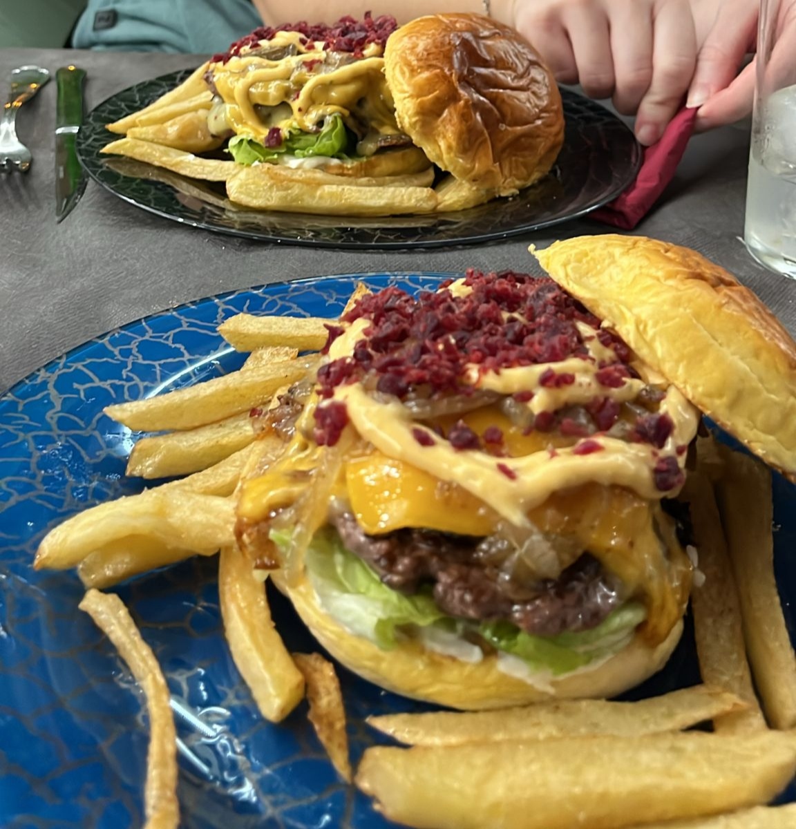 Cervecería Korner - Foto 3