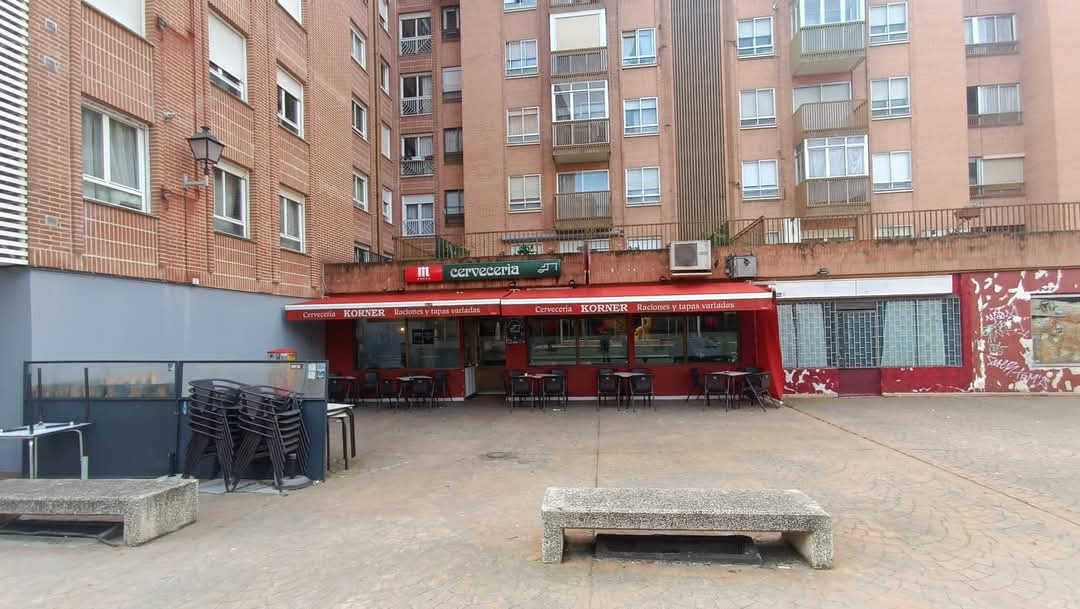 Cervecería Korner - Foto 4