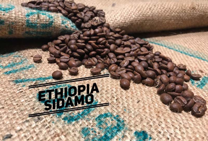 Boutique del Café - Foto 3