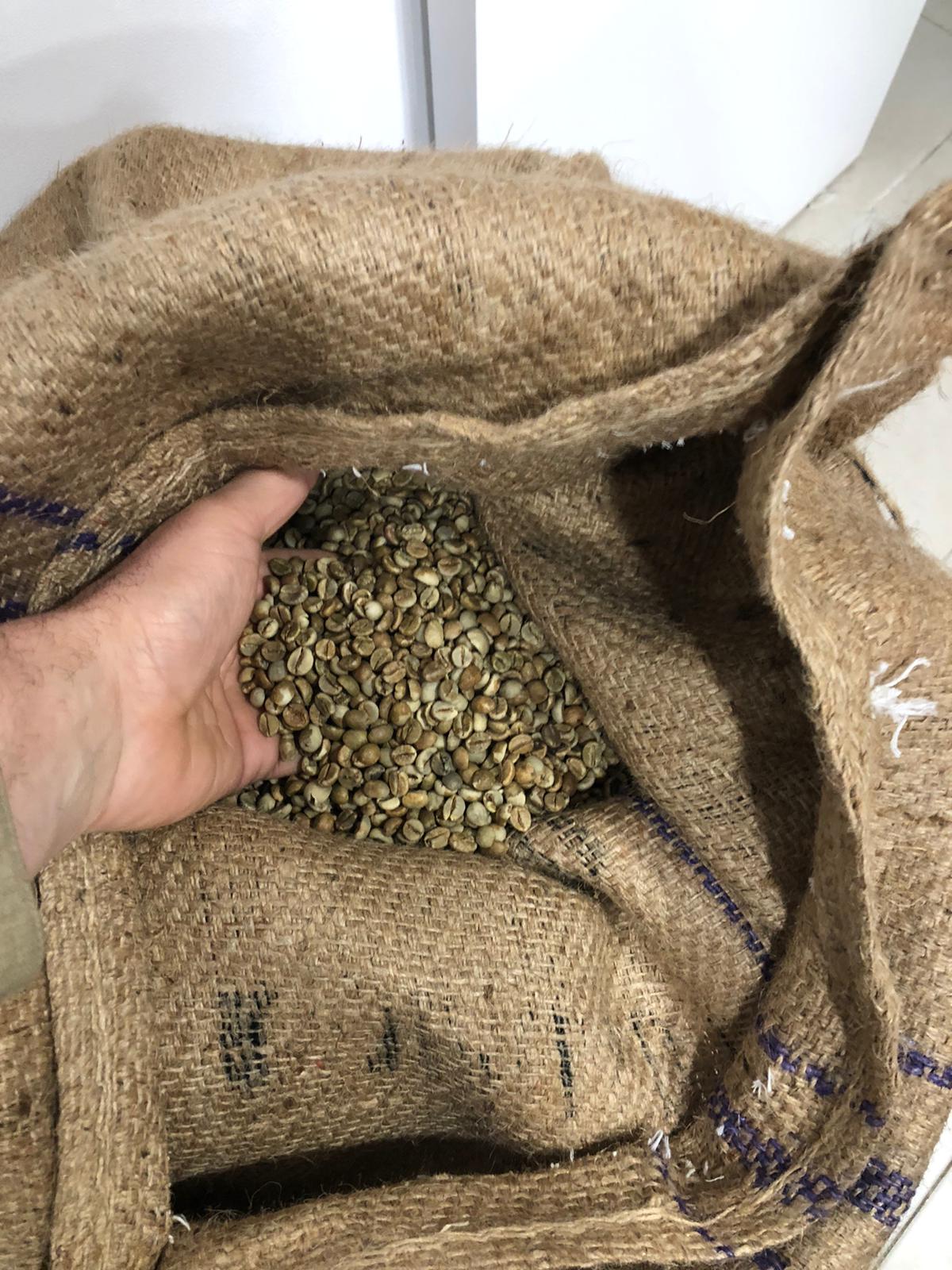 Boutique del Café - Foto 5