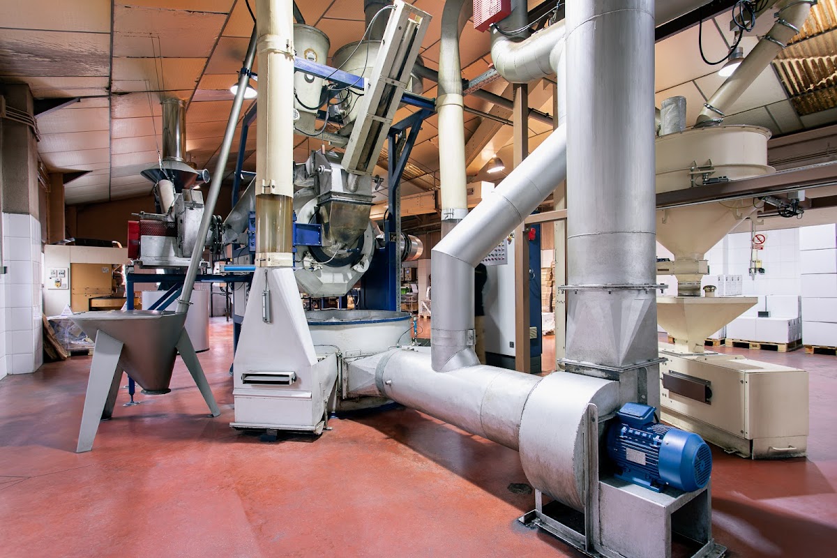 Cafés 1808 - Foto 5