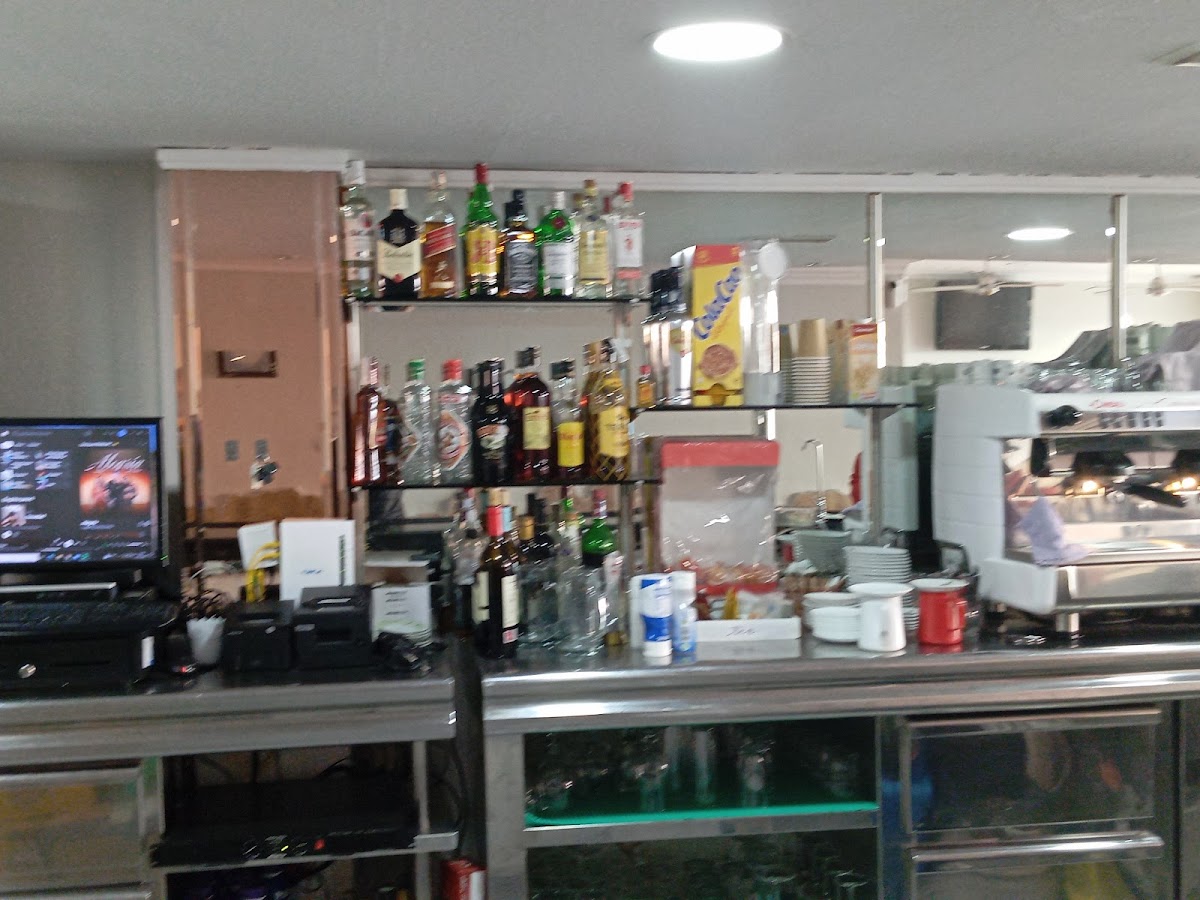 Puzzle Café - Foto 4