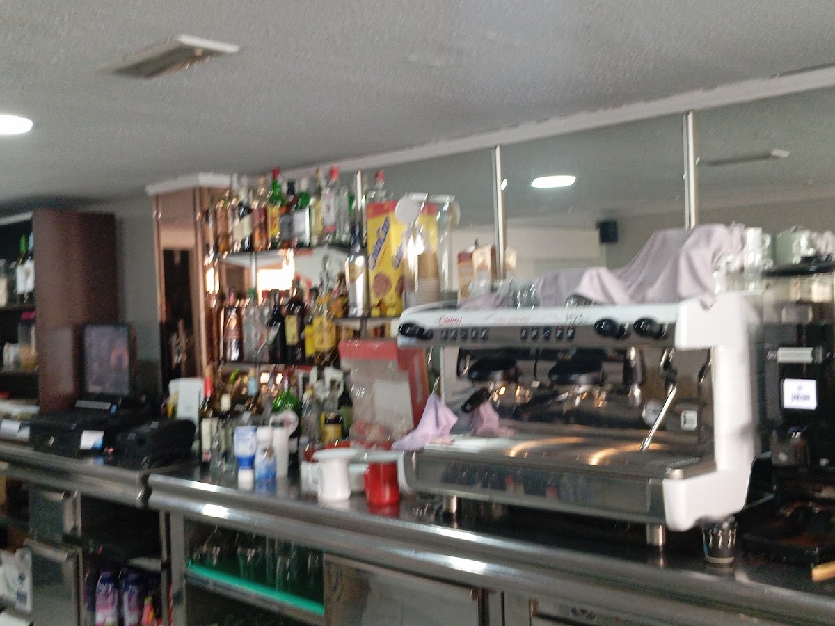 Puzzle Café - Foto 5