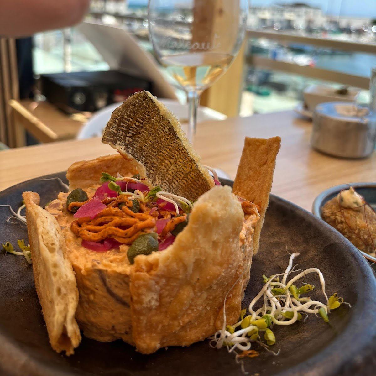 Maleante | Restaurante en Santa Pola - Foto 2