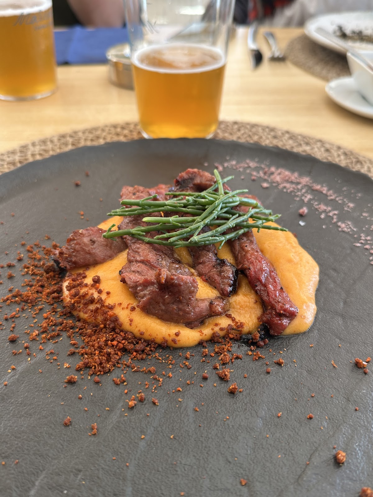 Maleante | Restaurante en Santa Pola - Foto 3