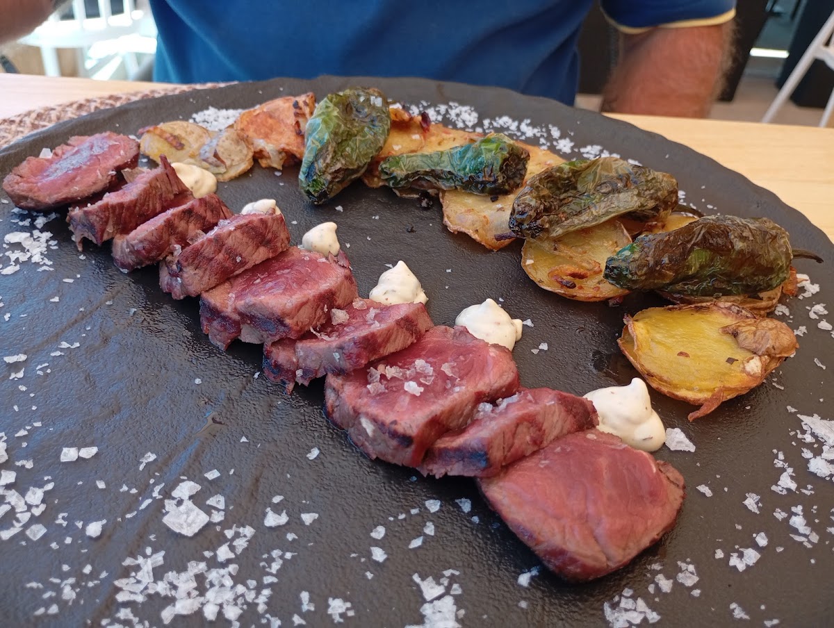 Maleante | Restaurante en Santa Pola - Foto 4