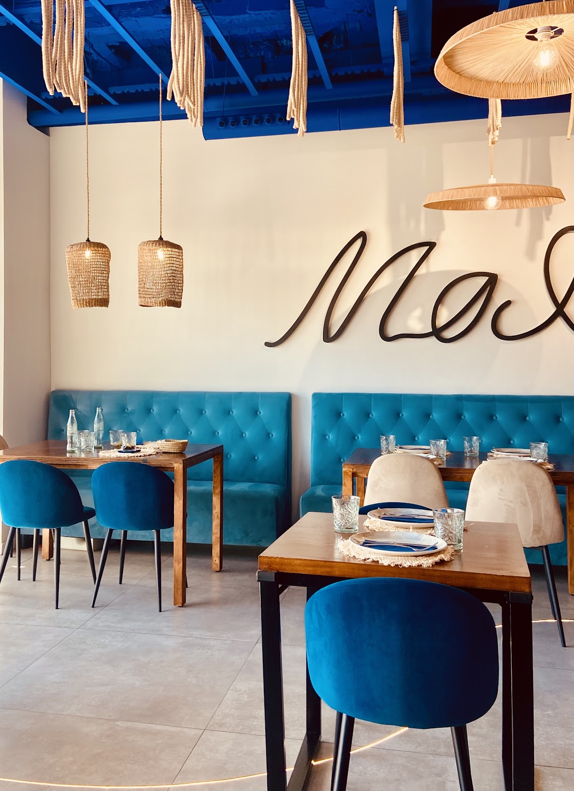 Maleante | Restaurante en Santa Pola - Foto 5