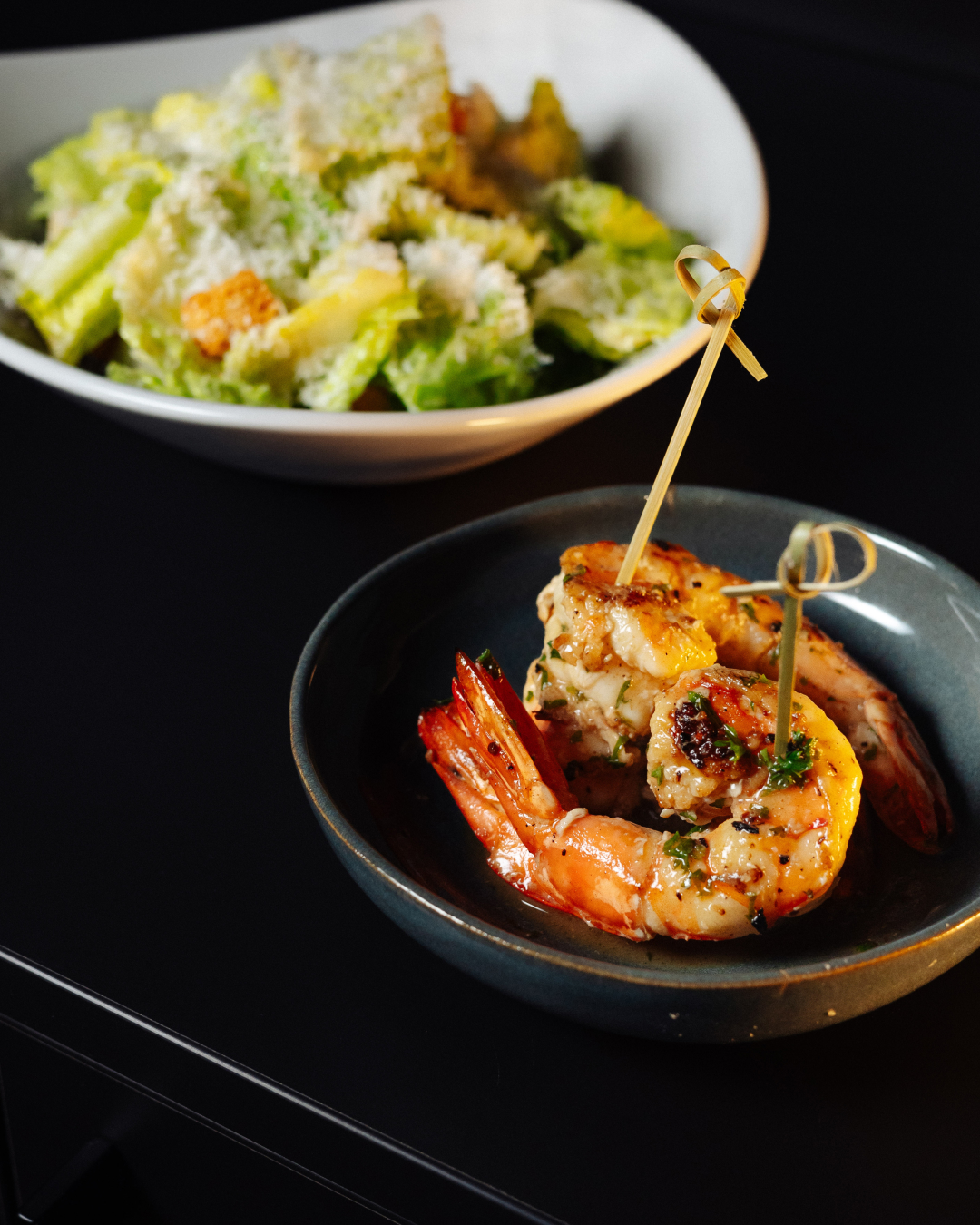 BÖFF Restaurant & Bar - Foto 2