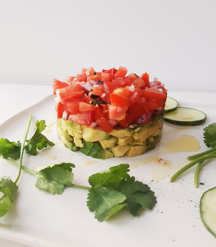 Agua Bendita -Social Bar- - Foto 2