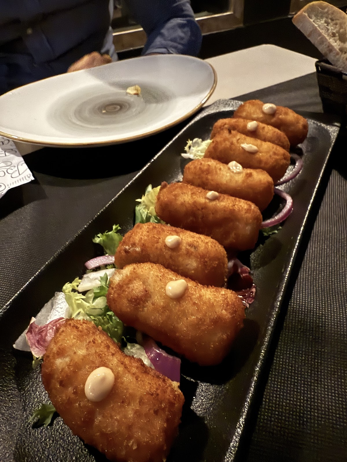 Agua Bendita -Social Bar- - Foto 3