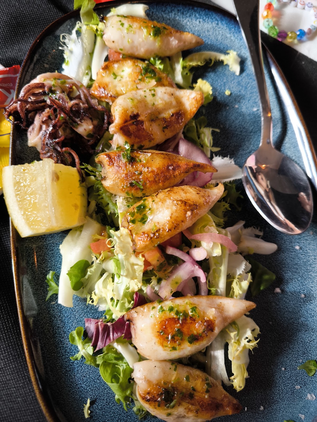 Agua Bendita -Social Bar- - Foto 4