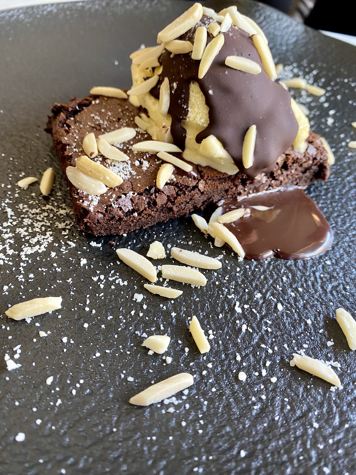 Agua Bendita -Social Bar- - Foto 5