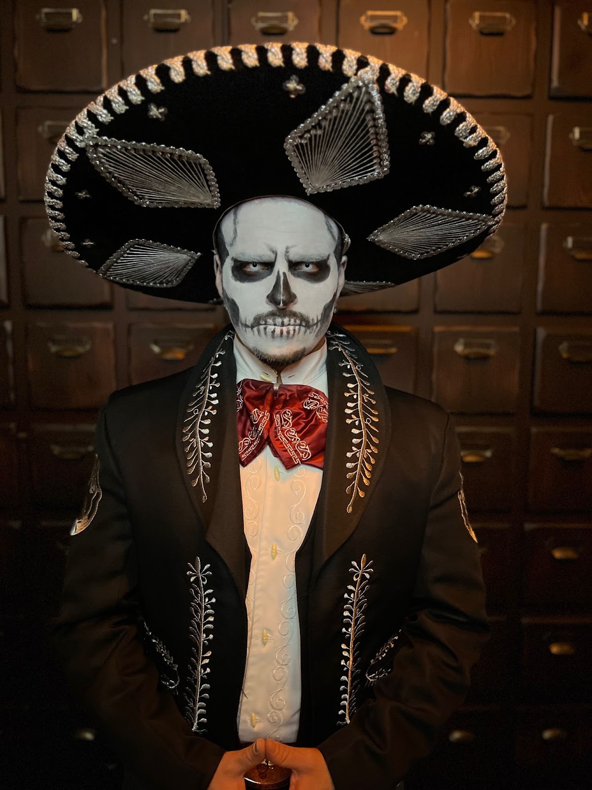 Calle 365 l Discoteca Madrid - Foto 5