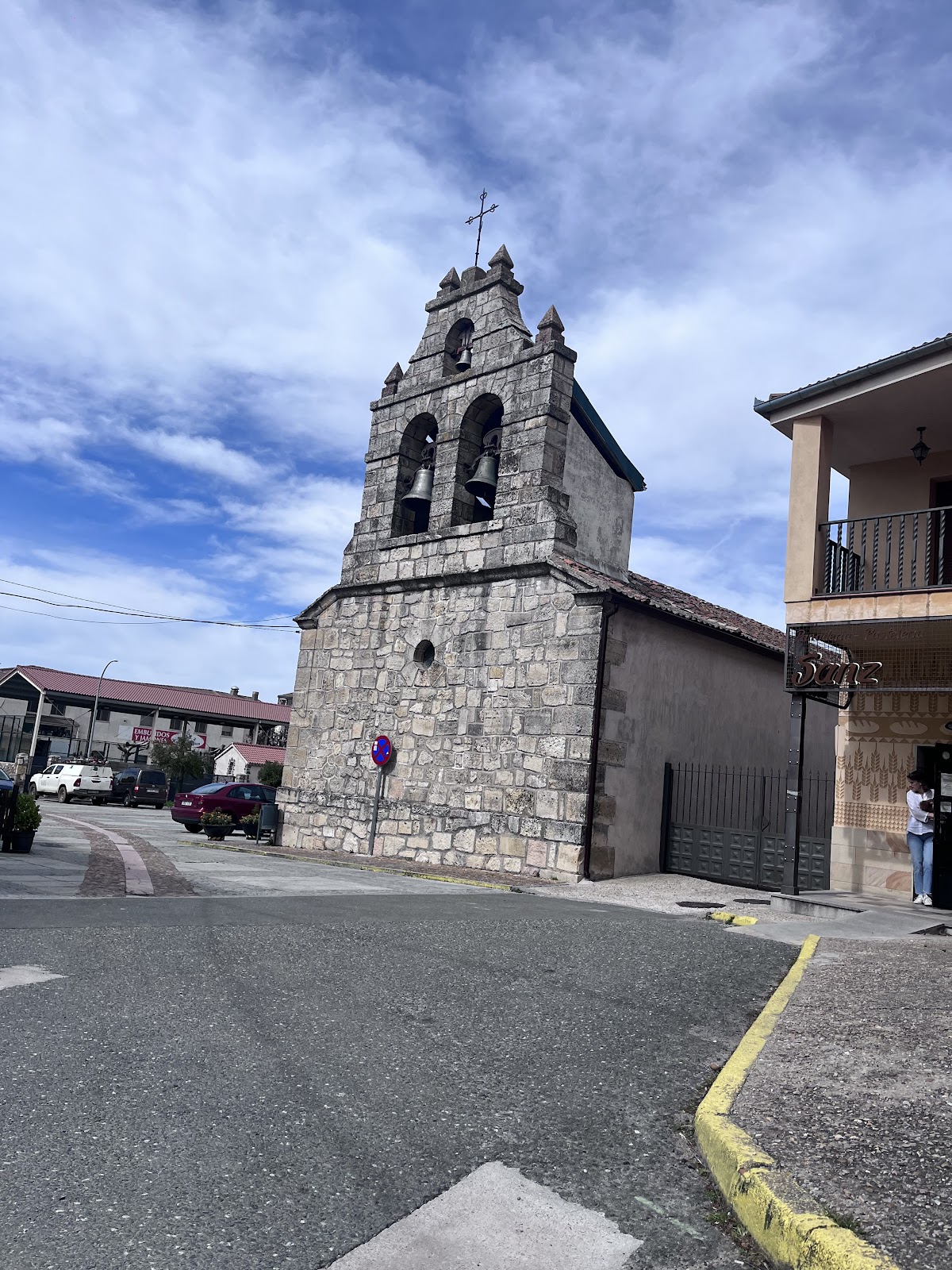 Artesa Suites & Spa - Foto 3