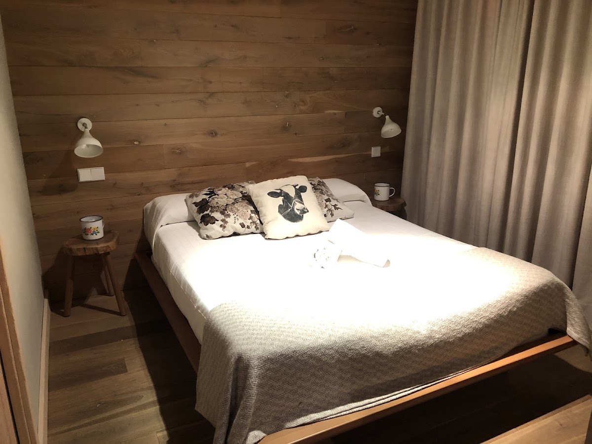 Artesa Suites & Spa - Foto 4