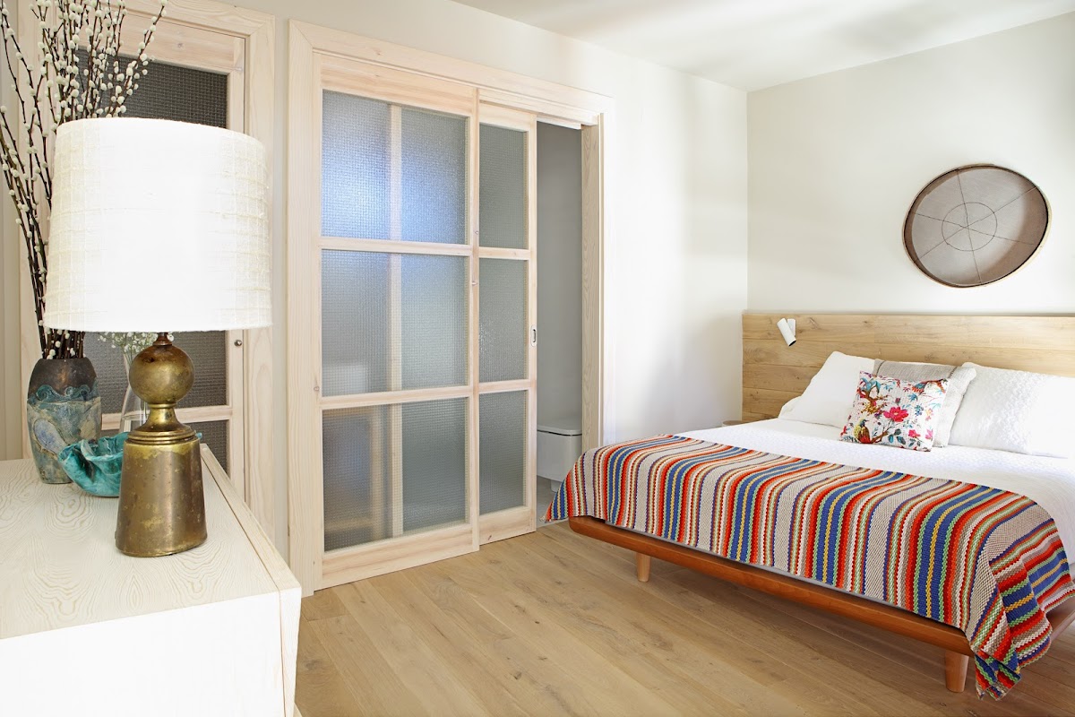 Artesa Suites & Spa - Foto 5