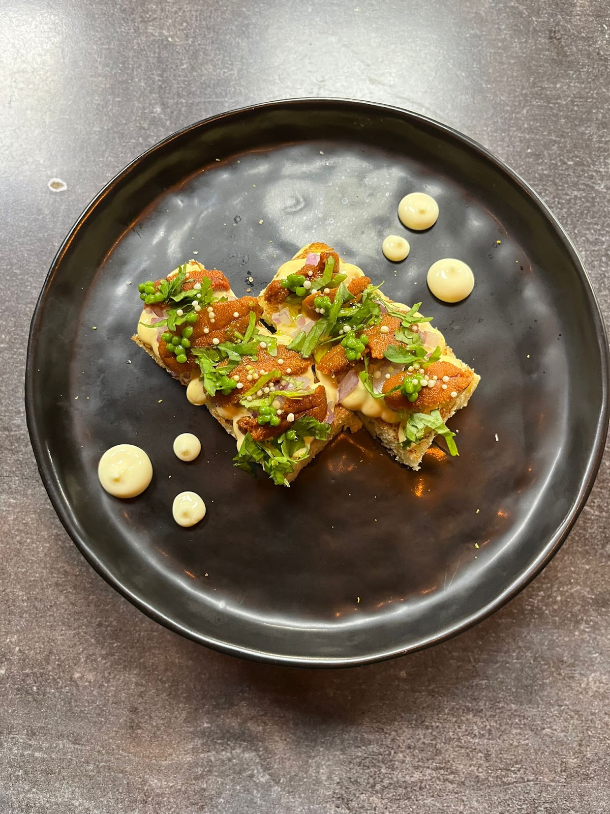 IZAKAYA AJHITO | Taberna gastronómica jaénponesa by Patricia Diaz - Foto 2