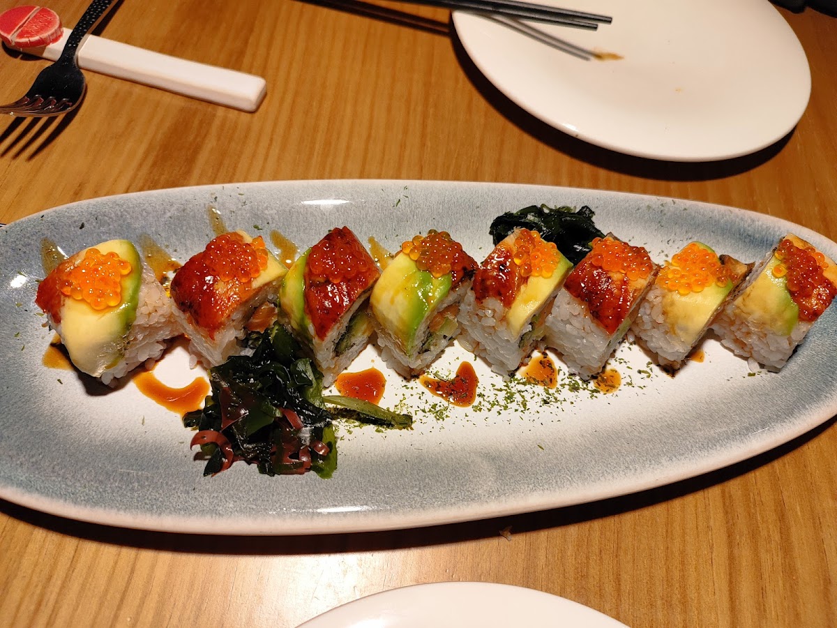 IZAKAYA AJHITO | Taberna gastronómica jaénponesa by Patricia Diaz - Foto 5