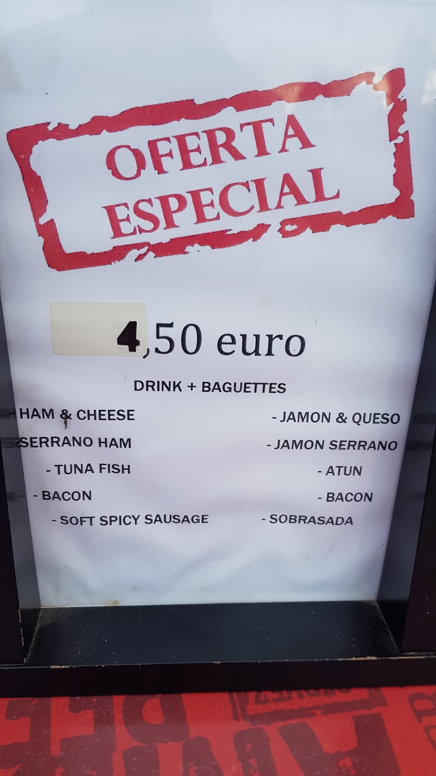 La Zappa Bar - Foto 4