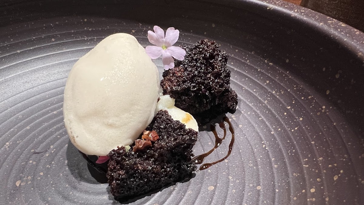 Aitor Esnal Restaurante - Foto 4