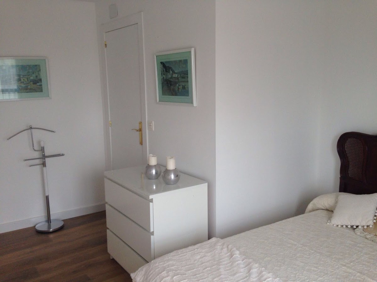 CASA JUSTO | Casa Rural en Huesca - Foto 4