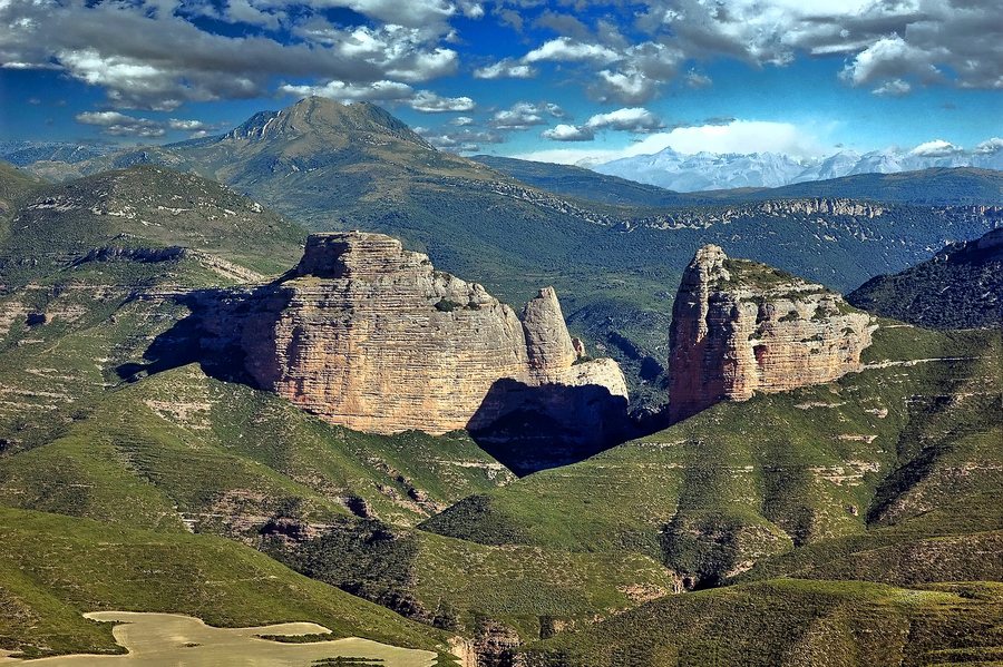 CASA JUSTO | Casa Rural en Huesca - Foto 5