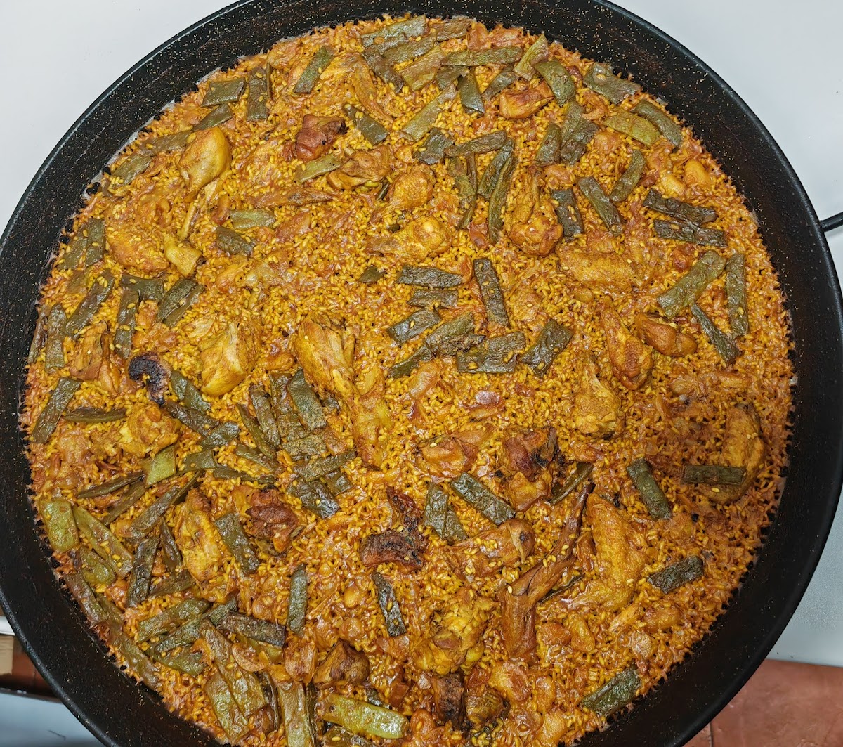 La Llar Dels Gegants - Foto 2