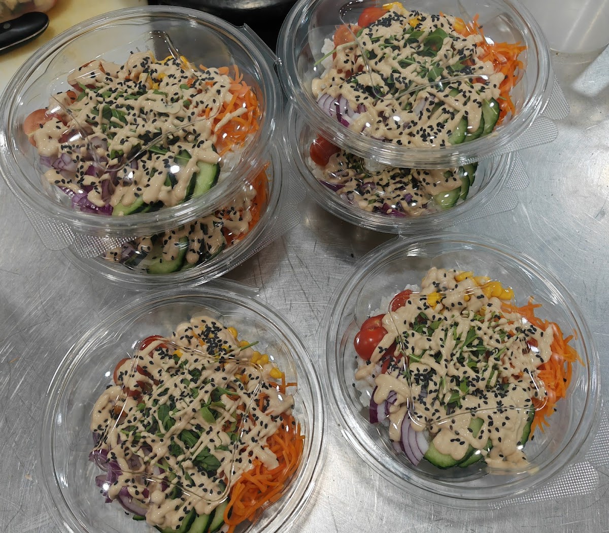 La Llar Dels Gegants - Foto 4