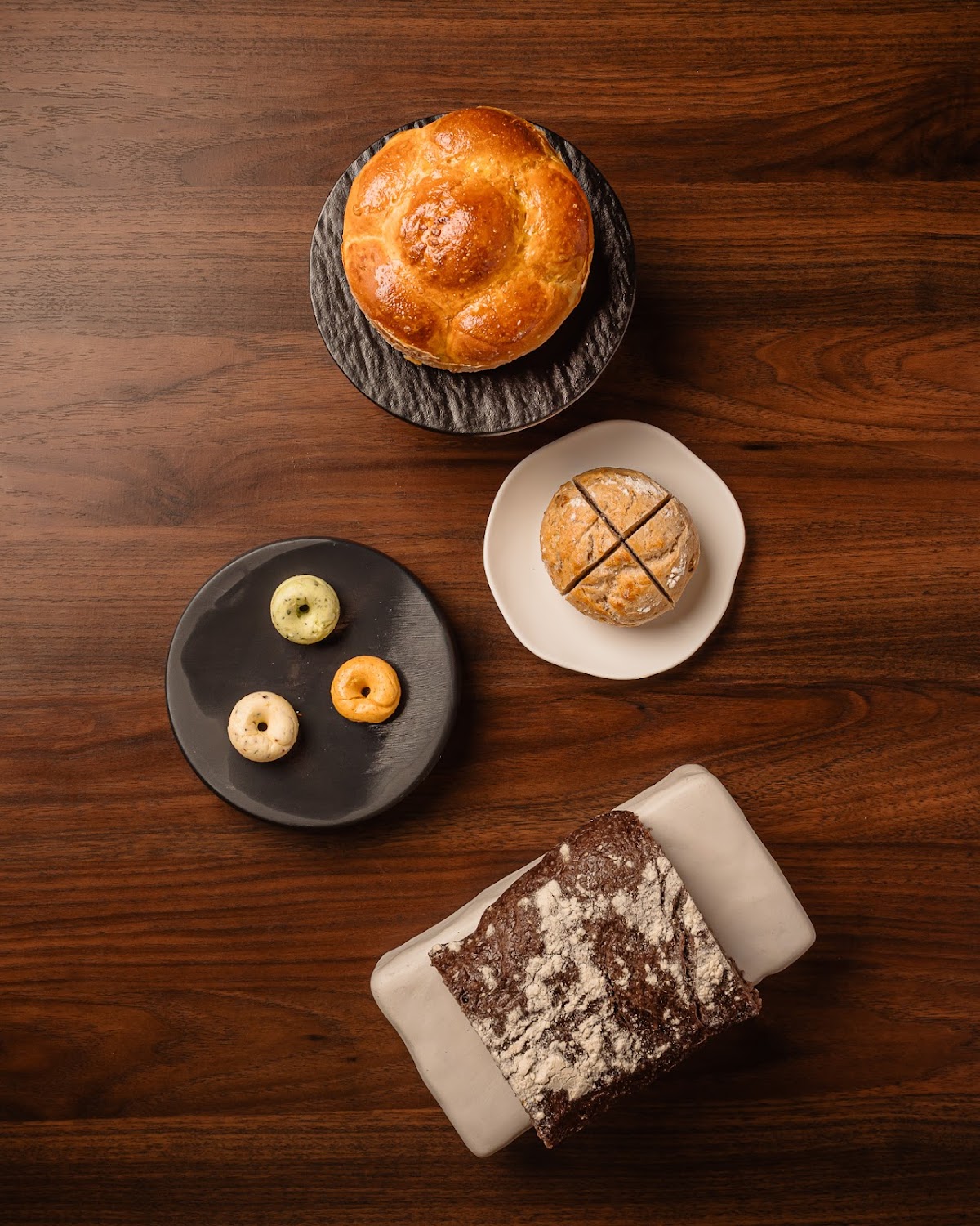 Punto Amor by Loucas Mengal - Foto 5