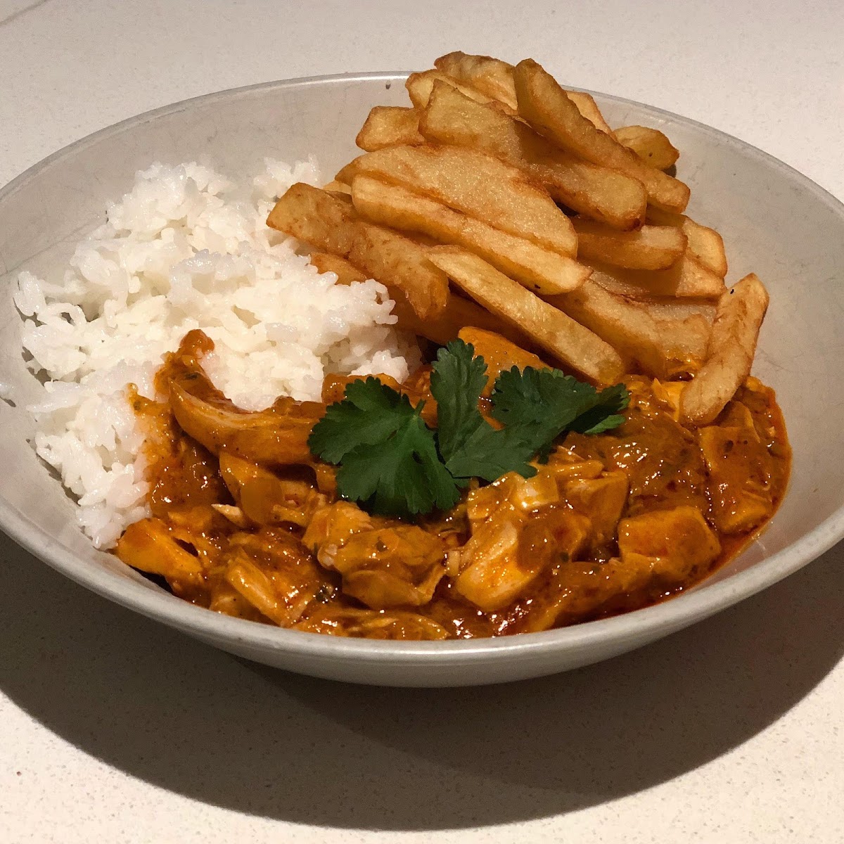 Mai Flanagan's irish bar and restaurant - Foto 2