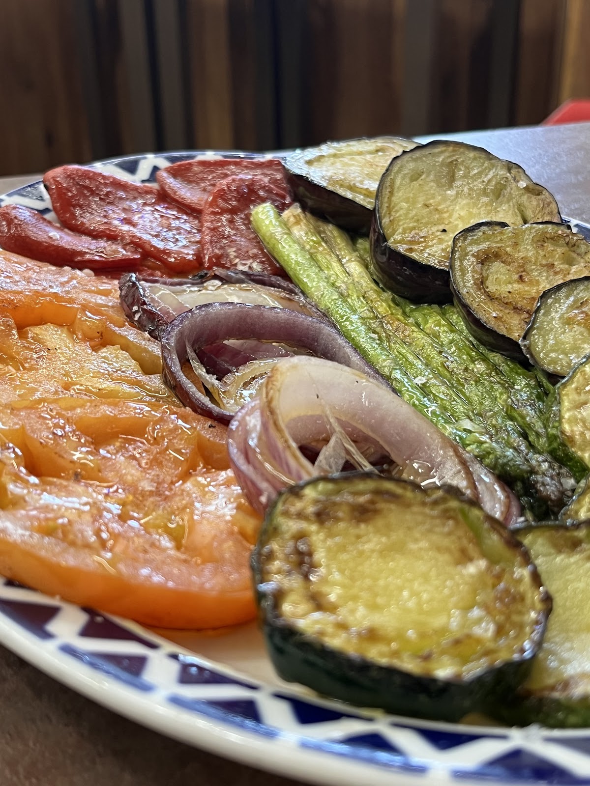 Diferent Astorga — Restaurante - Foto 3