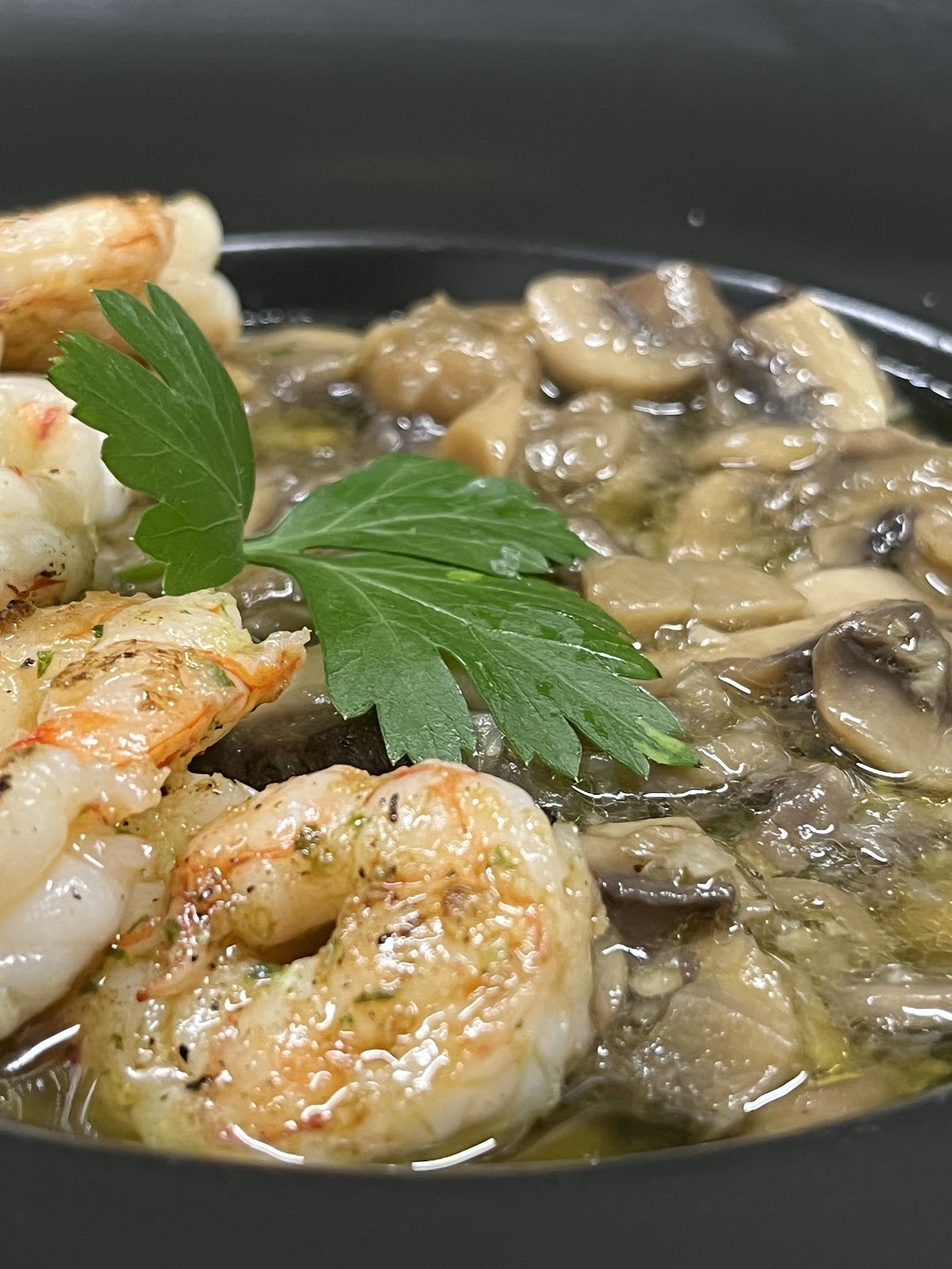 Diferent Astorga — Restaurante - Foto 4