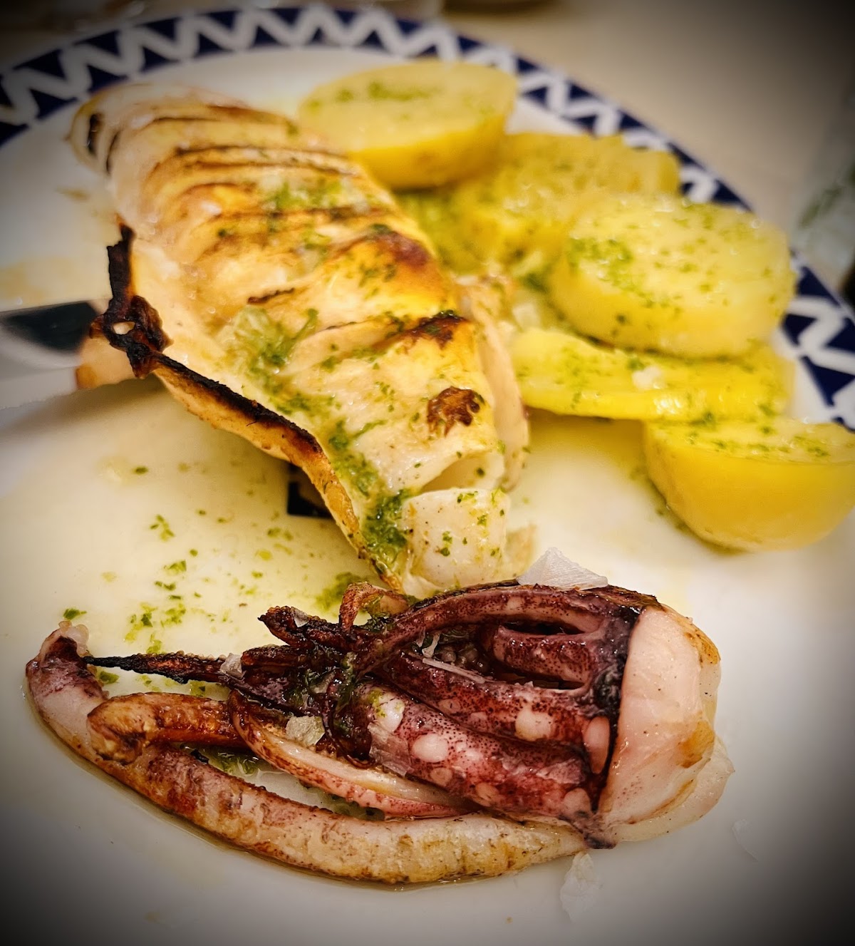 Diferent Astorga — Restaurante - Foto 5