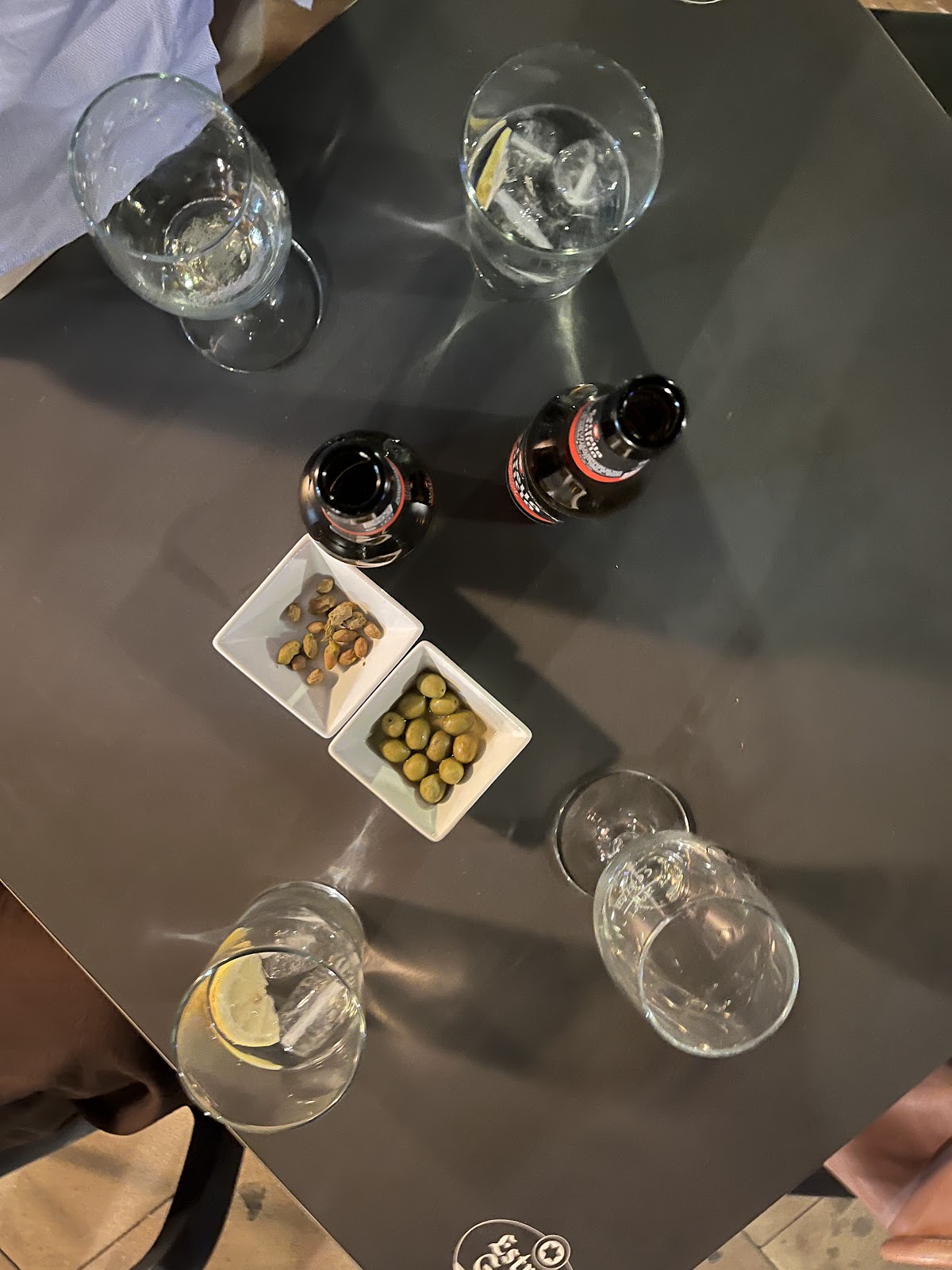 Tell Mama Soul Bar - Foto 4