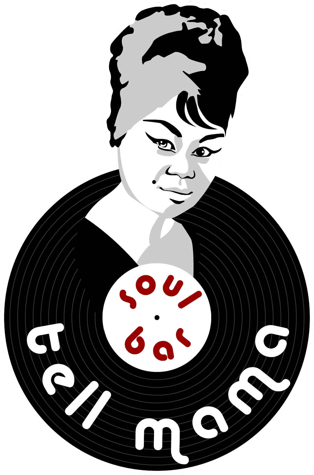 Tell Mama Soul Bar - Foto 5