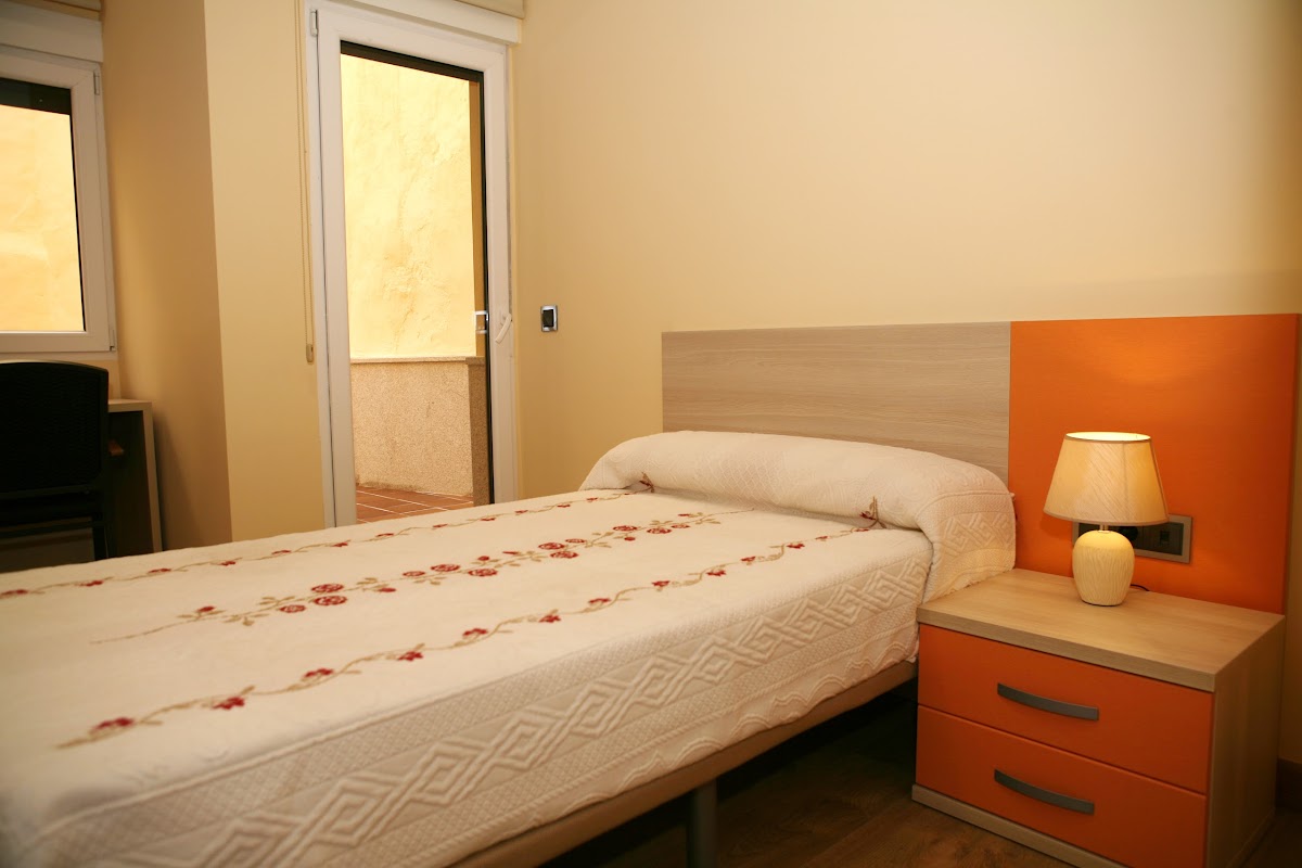 Hostal Doña Juana - Foto 2