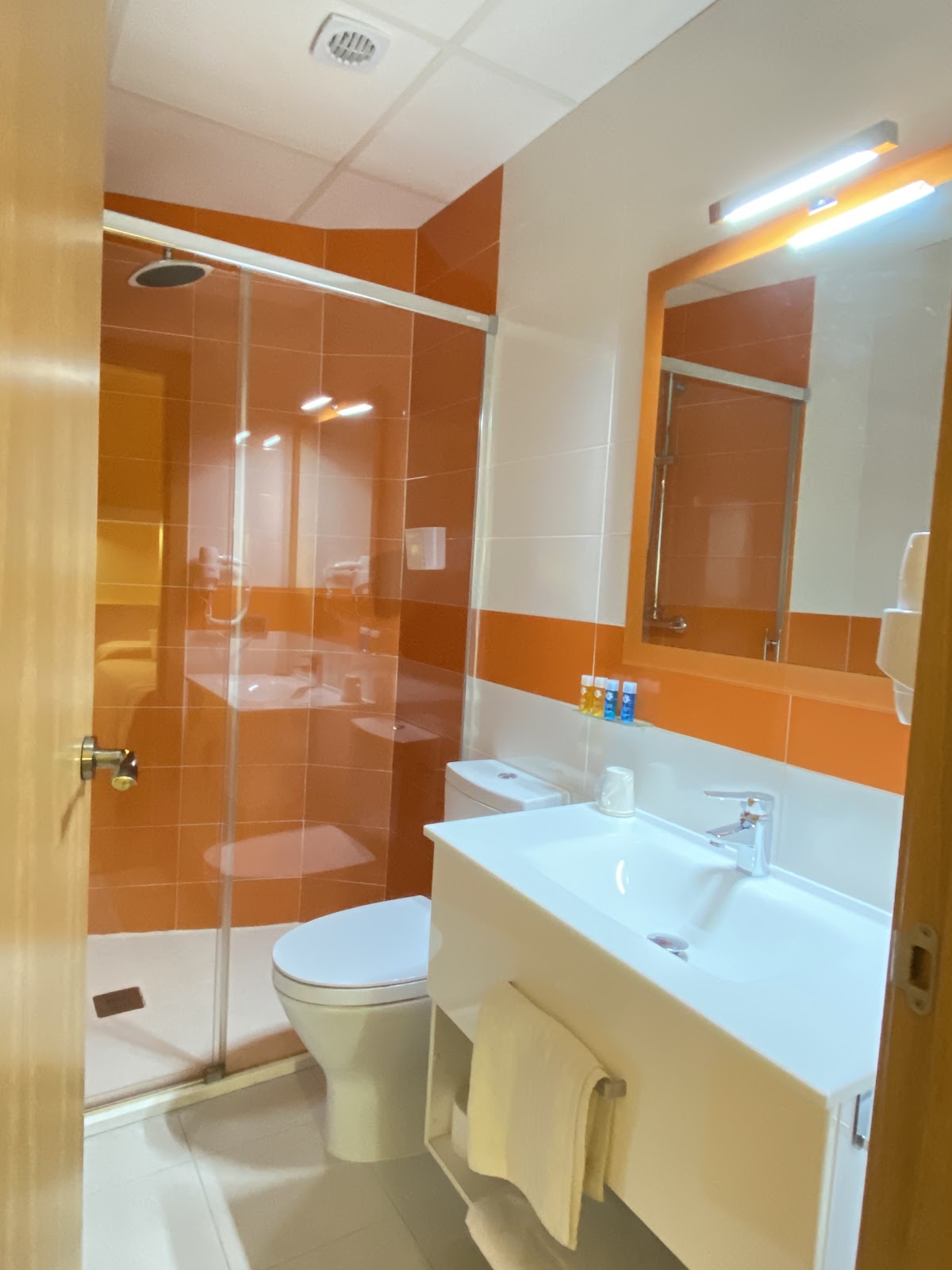 Hostal Doña Juana - Foto 3