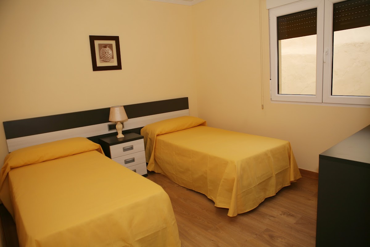 Hostal Doña Juana - Foto 4